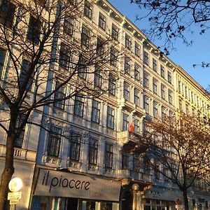 Studio Appartement